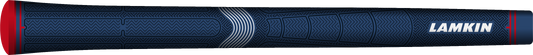 Sonar Hero