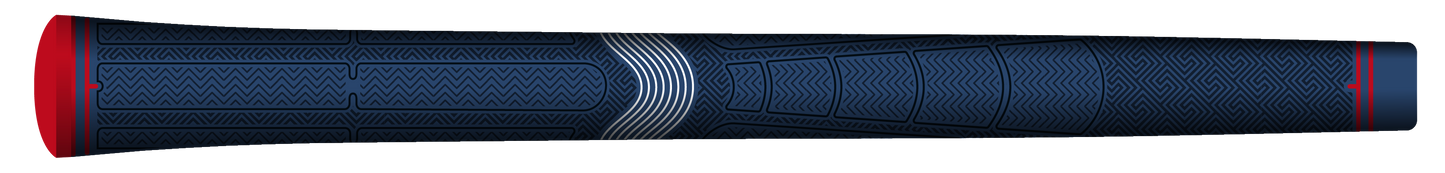 Sonar Hero