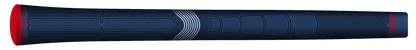 Sonar Hero