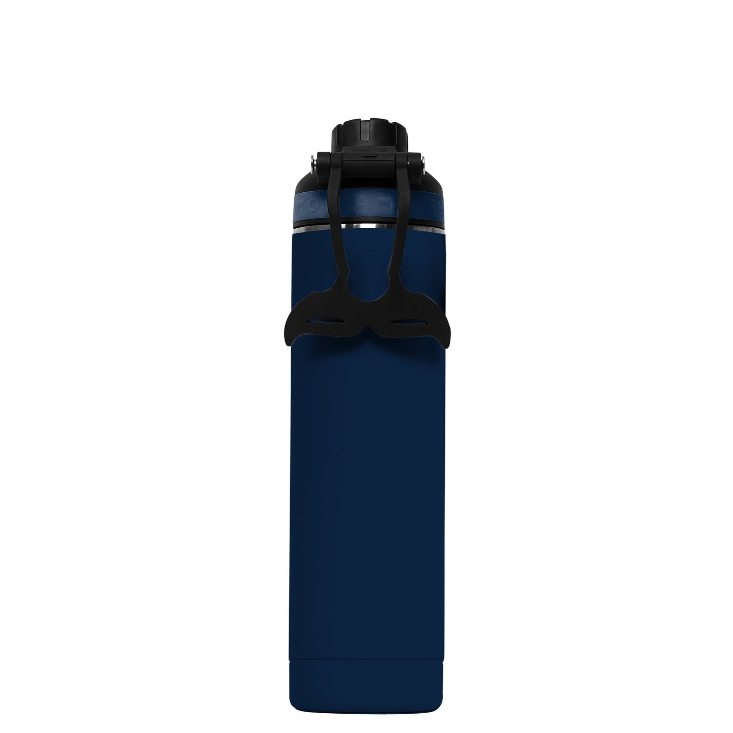 ORCA Hydra 22oz
