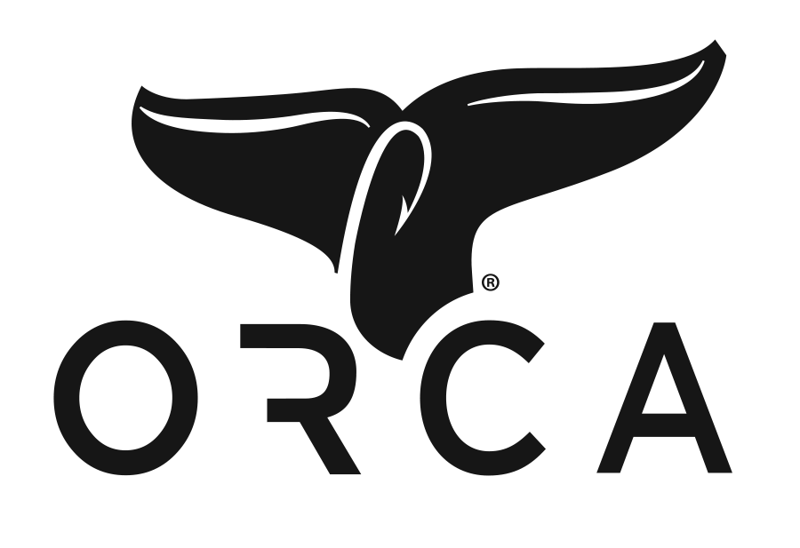 Orca 27 .oz CHASERS