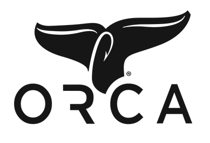 Orca 27 .oz CHASERS