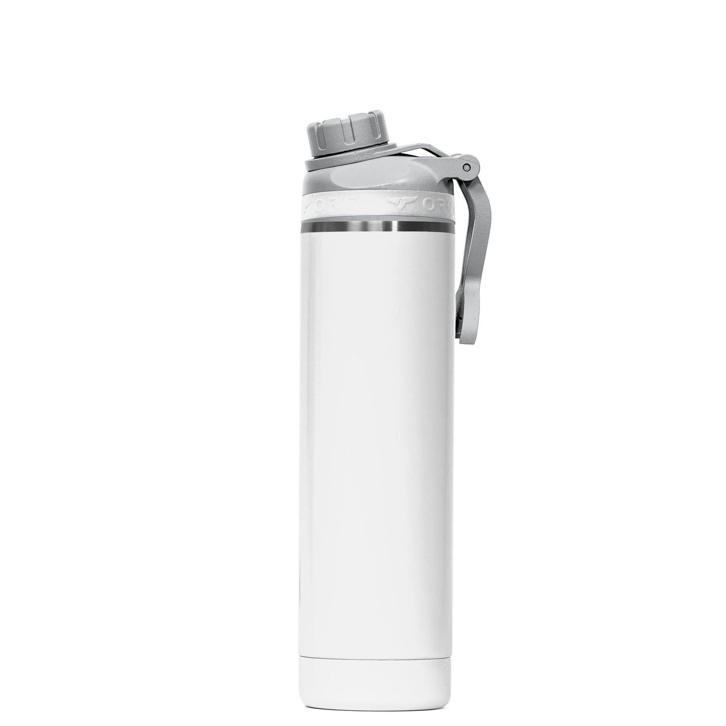 ORCA Hydra 22oz
