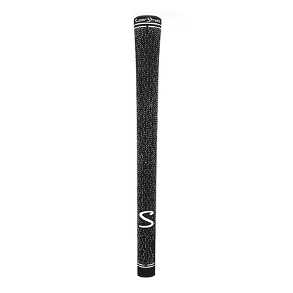 S-Tech Swing Grips