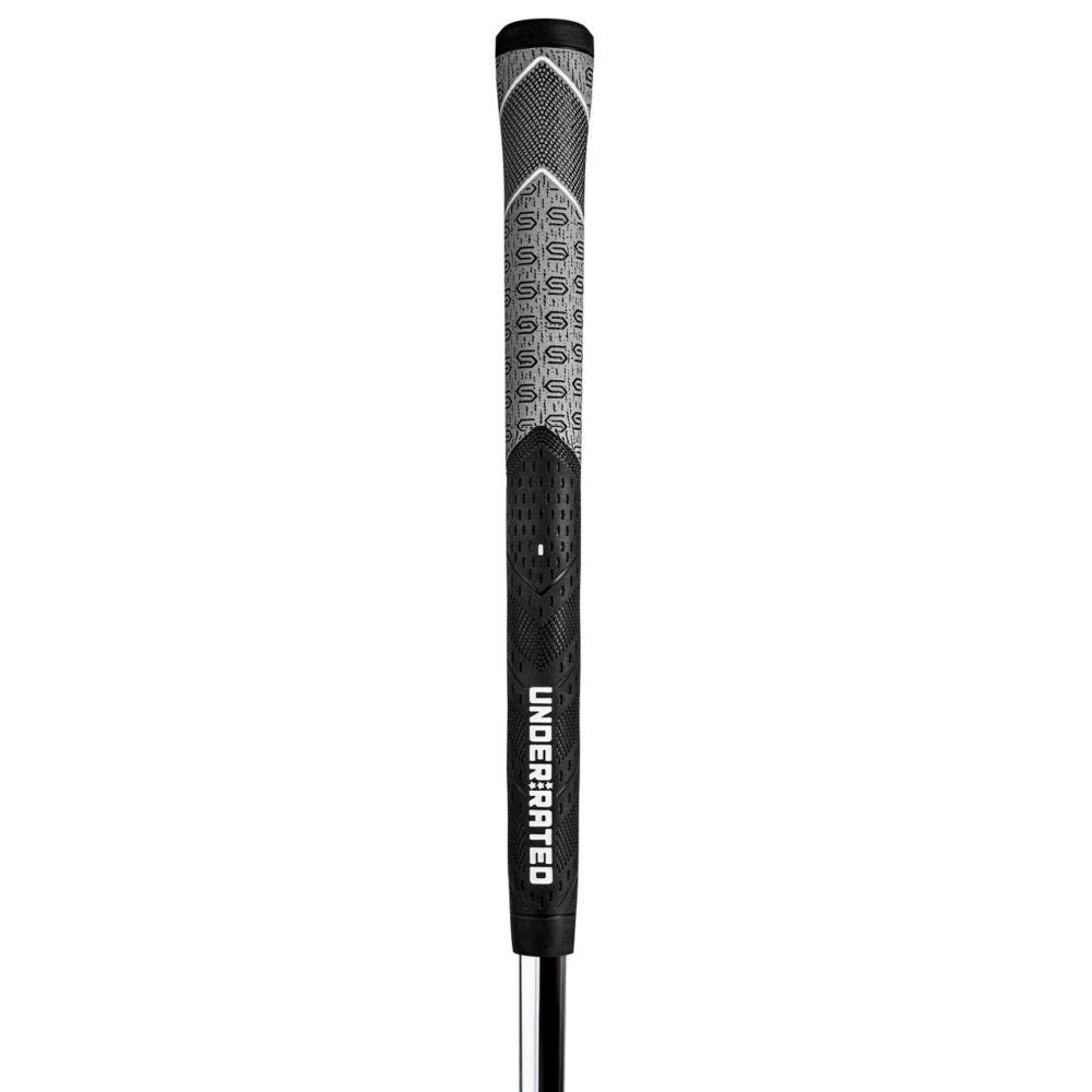 Steph Curry x Golf Pride - Individual Grip