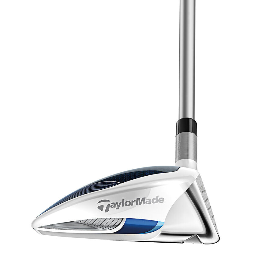 Kalea Premier Women's Fairway