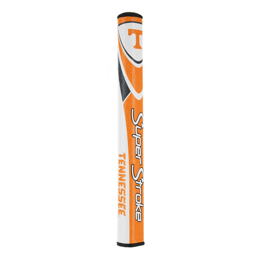 NCAA Grips