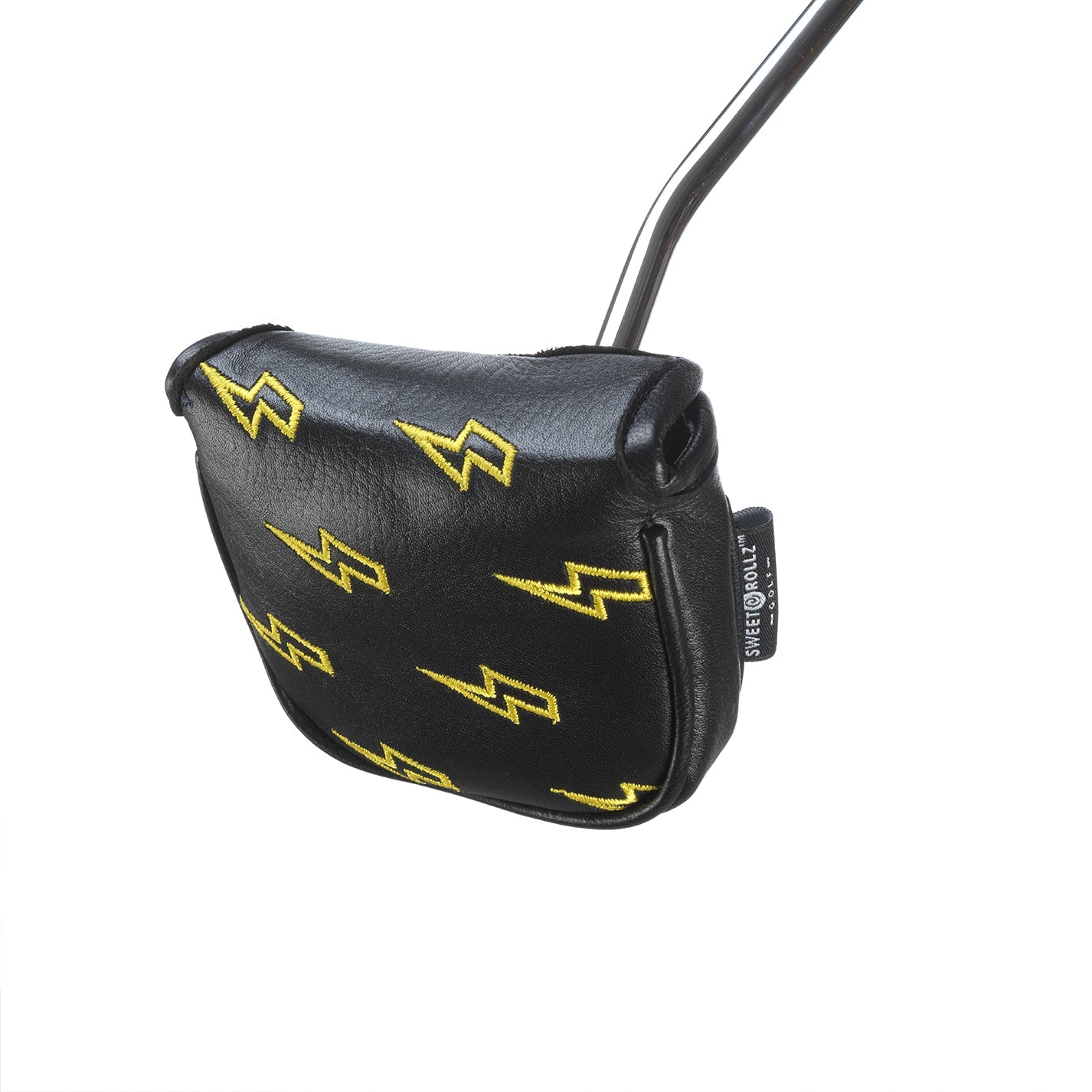 Sweet Rollz Putter Head Covers