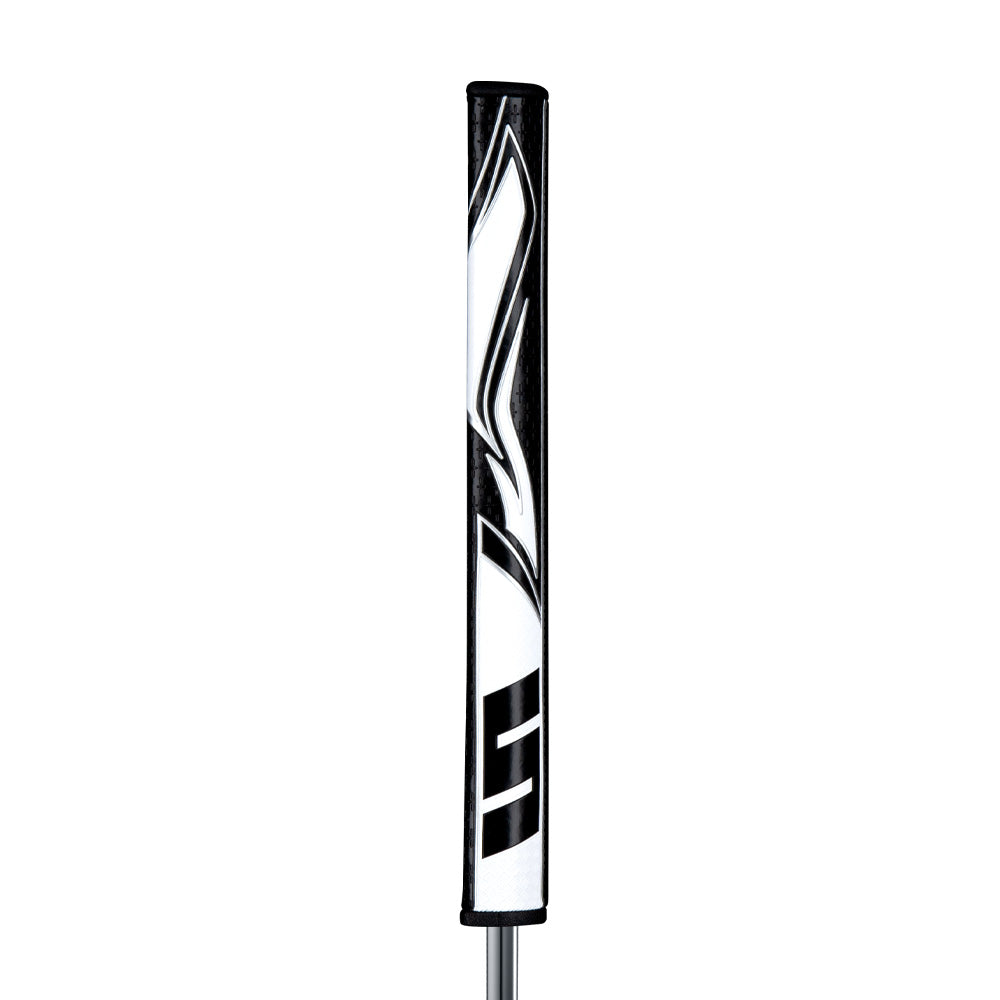 Zenergy Flatso 2.0