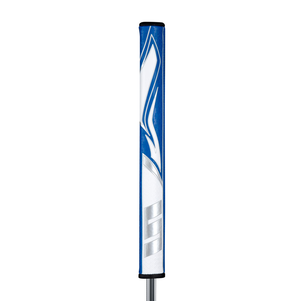 Zenergy Flatso 2.0