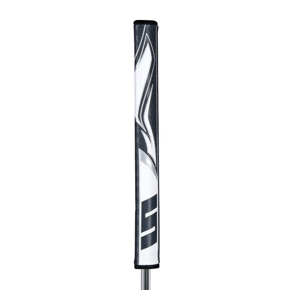 Zenergy Flatso 2.0