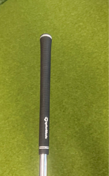 P-7MB 6 Iron Left Handed N.S. PRO Extra Stiff Good