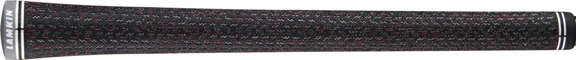 Crossline 360 Genesis Full-Cord