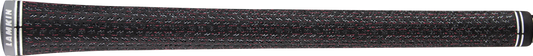 Crossline 360 Genesis Full-Cord