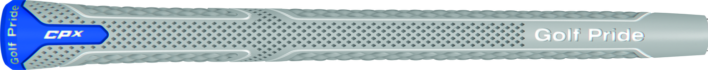 CPX