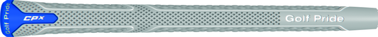 CPX