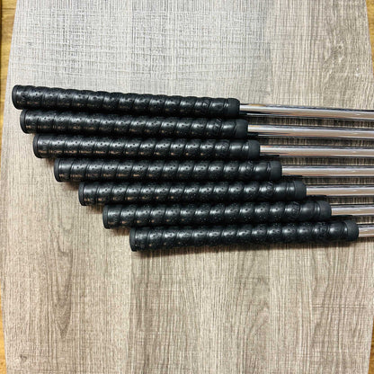 +2" Bridgestone J38 Iron Set 4-P / Project X Steel, Stiff