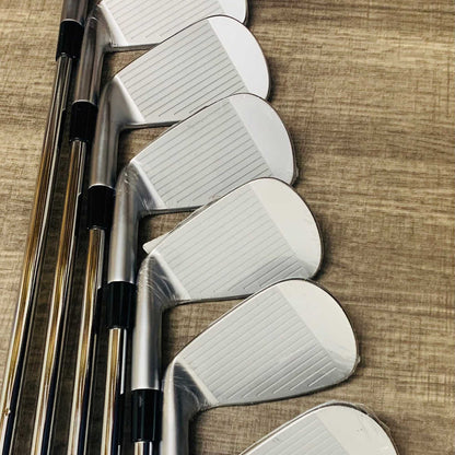 2023 P7MC Iron Set 4-P / KBS Tour Lite, Regular