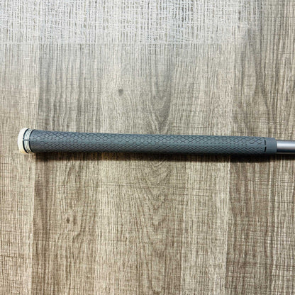 King F8 Hybrid/Iron Set 5H-P / Rogue Graphite, Regular