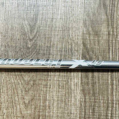i59 Iron Set 4-P / Project X LS Steel, X Stiff