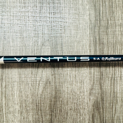 Sim2 Max Iron Set 5-A / Ventus Graphite, Senior