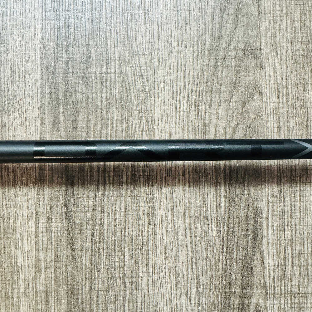 2023 T100 Iron Set 4-P / Mamiya Dart Graphite, X Stiff