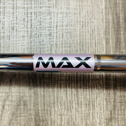 Rogue X Iron Set 6-G,A / KBS Steel, Regular