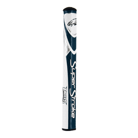 NFL Grips