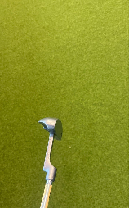 Wilson DYNA BALANCE 405 Right Handed Stock Stiff Fair