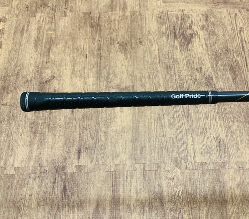 RBZ 9.5° Driver w/ Headcover, Regular