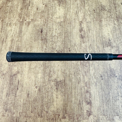 9° Driver Rogue ST LS Triple Diamond w/ Headcover, Stiff