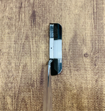 GM2 Blade Putter, 34"