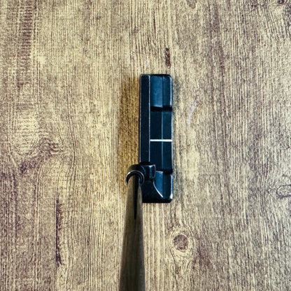 Anser 2 Putter, 34"