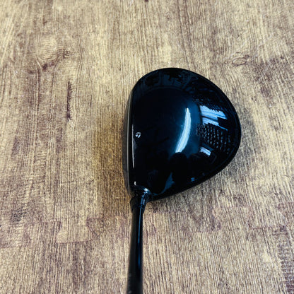 12° Driver Qi10 / Kaili, Stiff