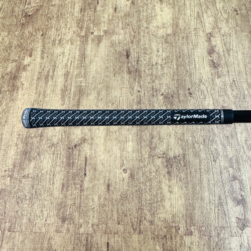 10.5° Driver Stealth w/ Headcover, Regular