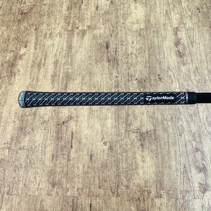 10.5° Driver Stealth w/ Headcover, Regular