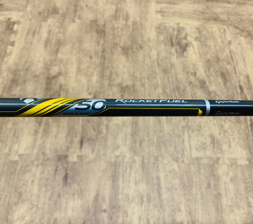 RBZ 9.5° Driver w/ Headcover, Regular