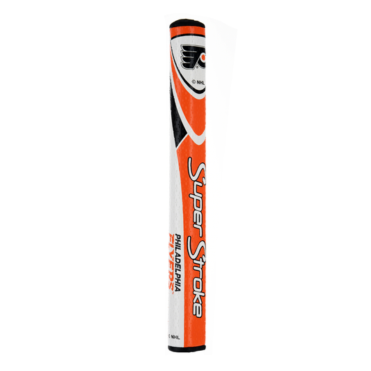 NHL Grips