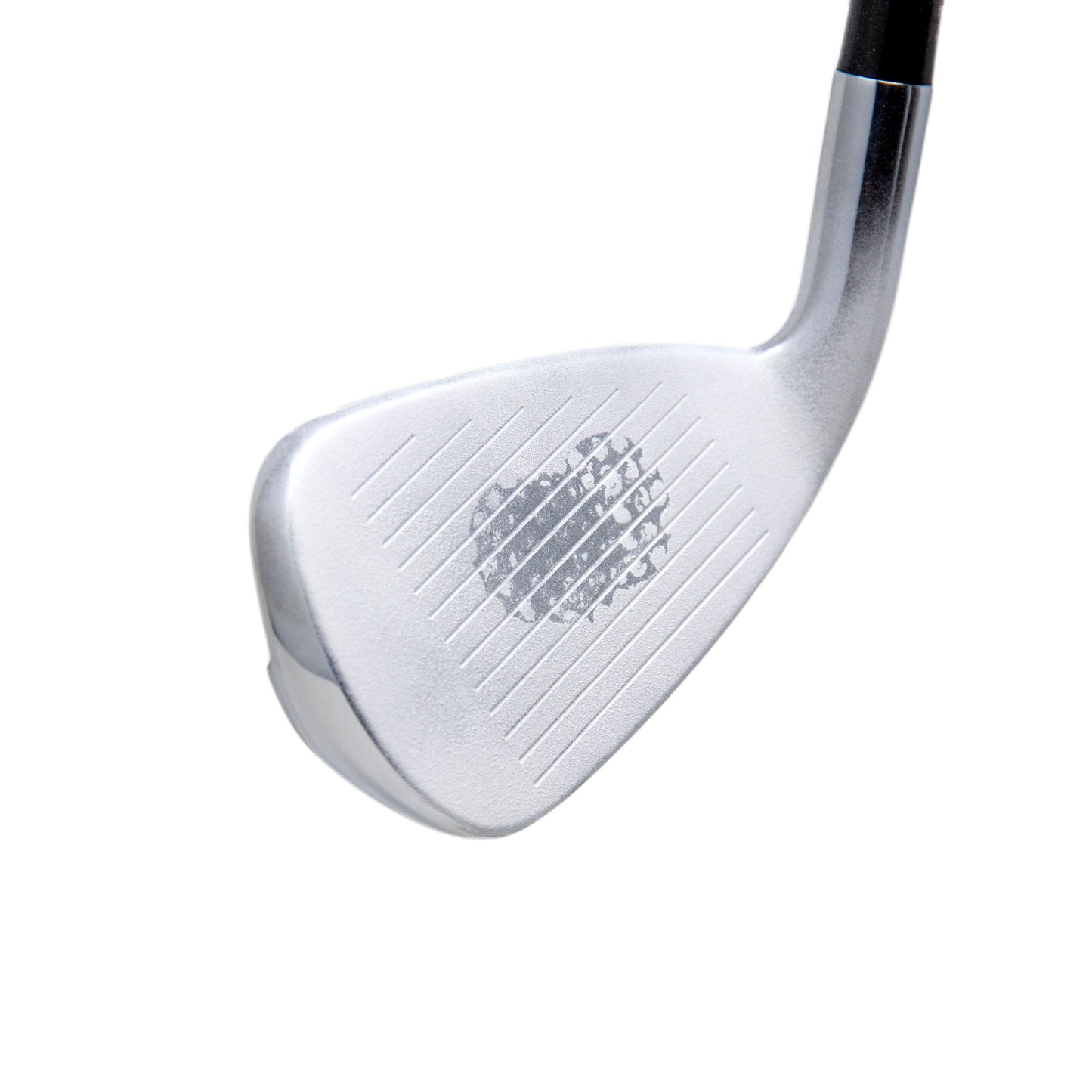 Impact Powder