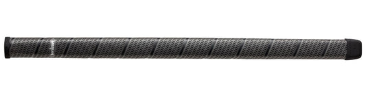Long 17-inch Pistol Putter