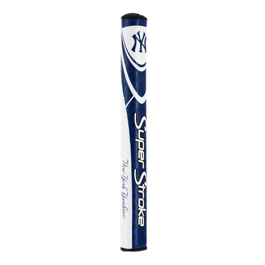 MLB Grips